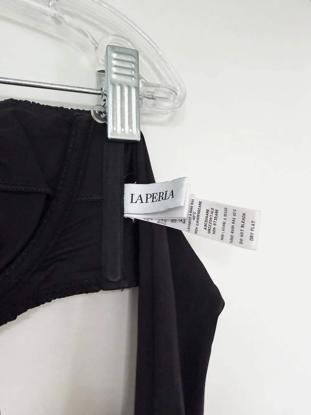 La Perla ultra soft